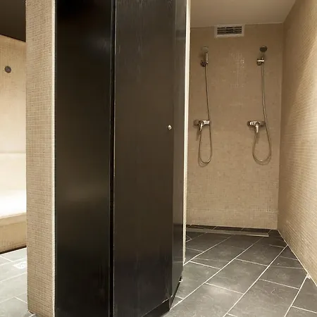 Apartamento Turisticos Cuirgu Felechosa