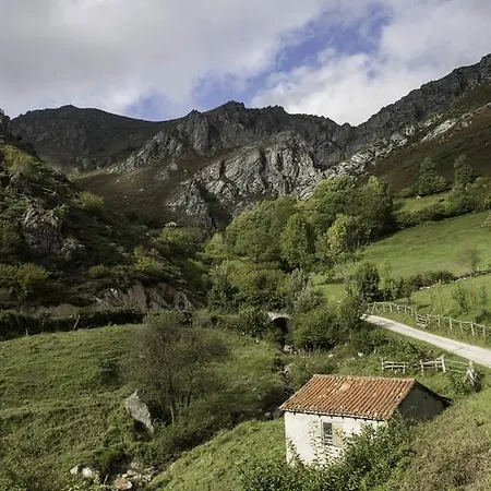 Turisticos Cuirgu